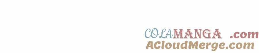 Mặt Nạ Chân Lý Chapter 180 trang 37