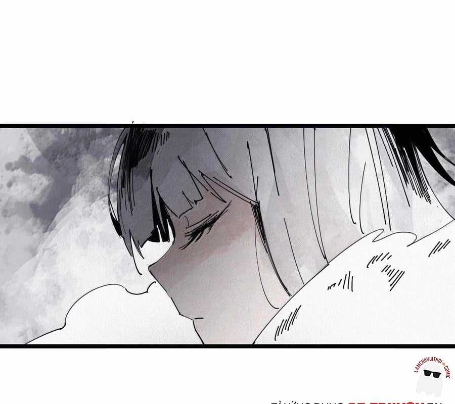 Mặt Nạ Chân Lý Chapter 180 trang 4