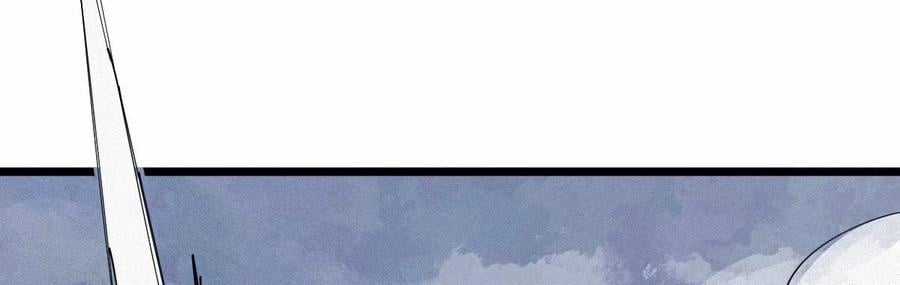 Mặt Nạ Chân Lý Chapter 180 trang 40