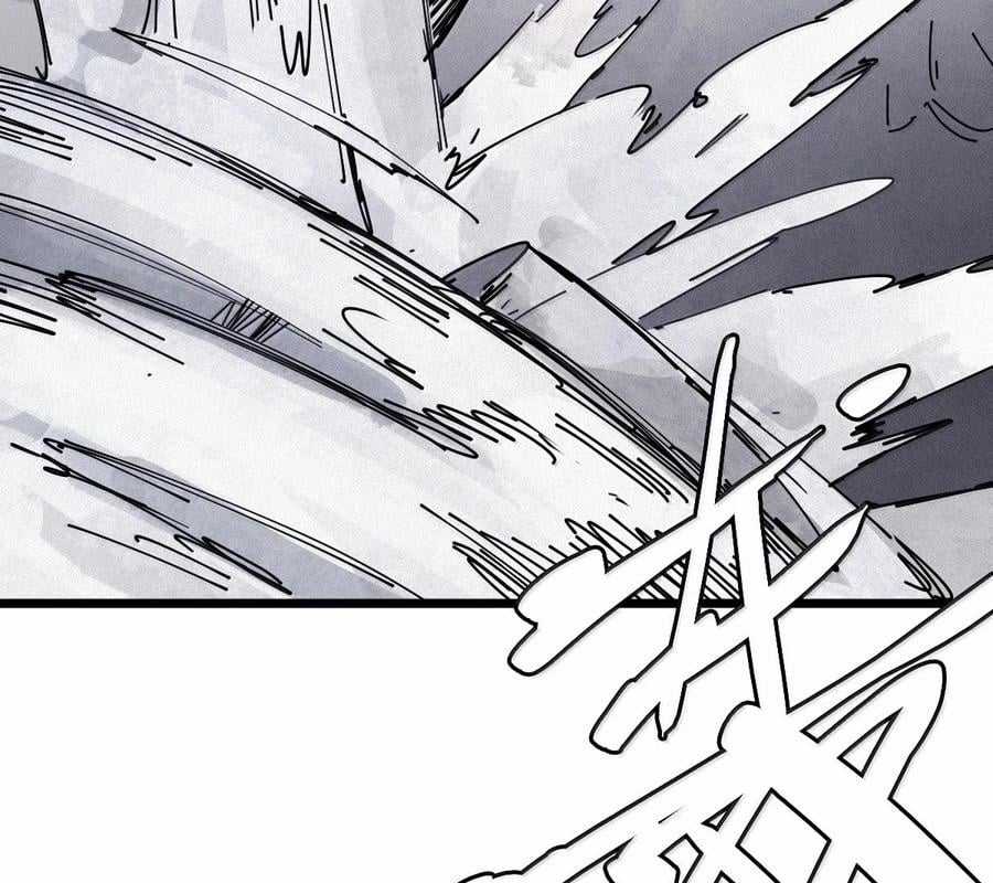 Mặt Nạ Chân Lý Chapter 180 trang 42