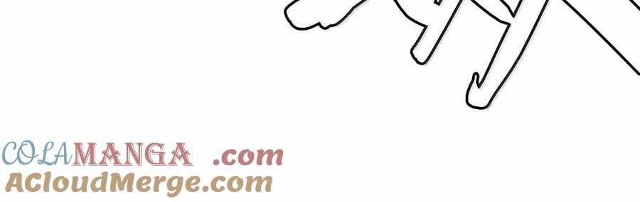 Mặt Nạ Chân Lý Chapter 180 trang 43