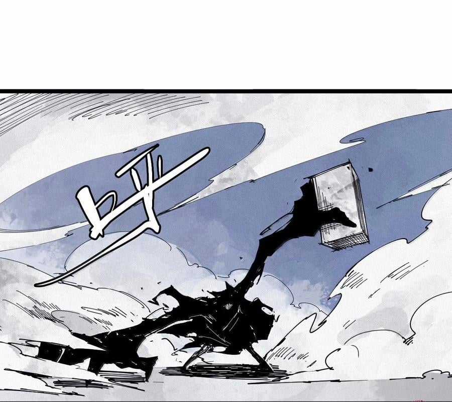 Mặt Nạ Chân Lý Chapter 180 trang 44