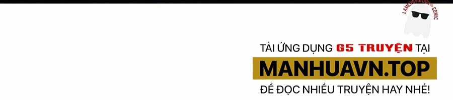 Mặt Nạ Chân Lý Chapter 180 trang 45