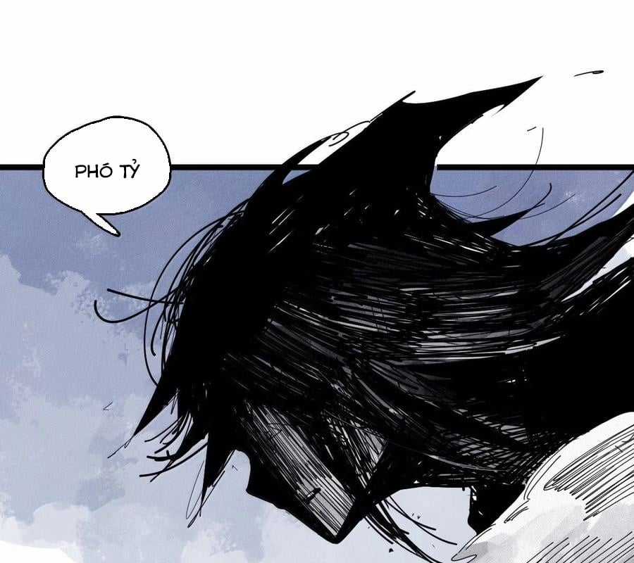 Mặt Nạ Chân Lý Chapter 180 trang 46