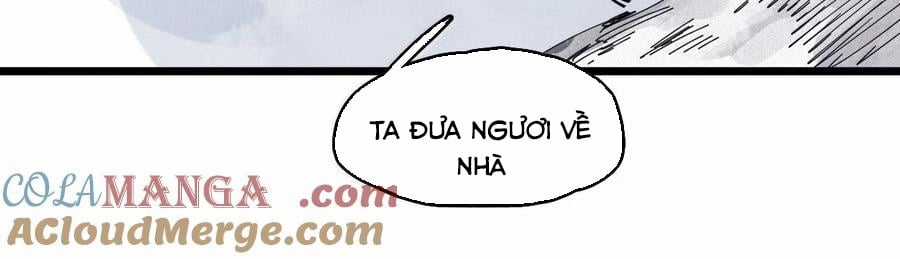 Mặt Nạ Chân Lý Chapter 180 trang 47