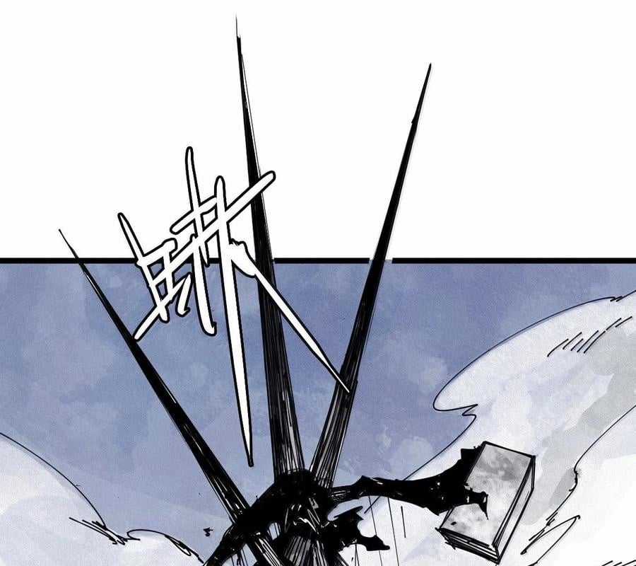 Mặt Nạ Chân Lý Chapter 180 trang 48