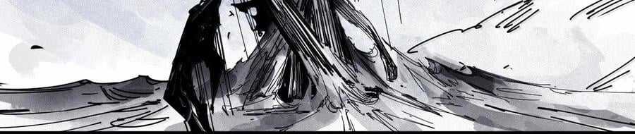 Mặt Nạ Chân Lý Chapter 180 trang 49