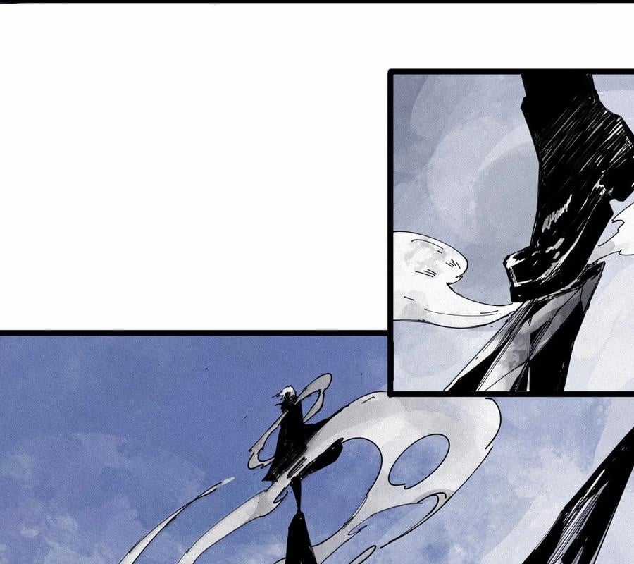 Mặt Nạ Chân Lý Chapter 180 trang 50