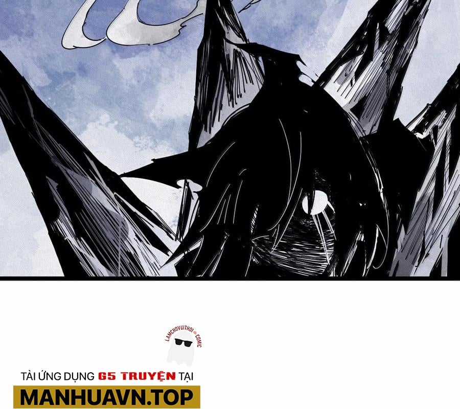 Mặt Nạ Chân Lý Chapter 180 trang 51