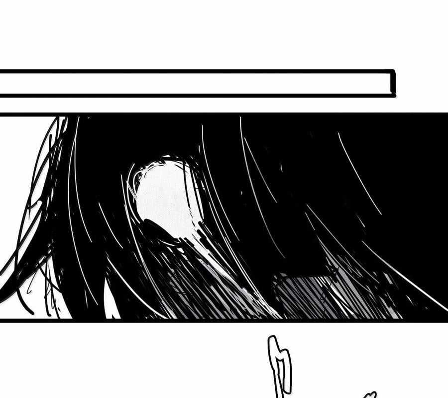 Mặt Nạ Chân Lý Chapter 180 trang 53