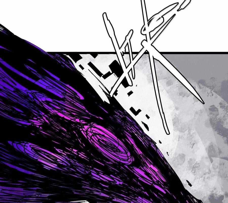 Mặt Nạ Chân Lý Chapter 180 trang 54