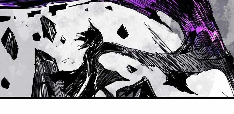 Mặt Nạ Chân Lý Chapter 180 trang 55