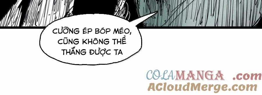 Mặt Nạ Chân Lý Chapter 180 trang 57