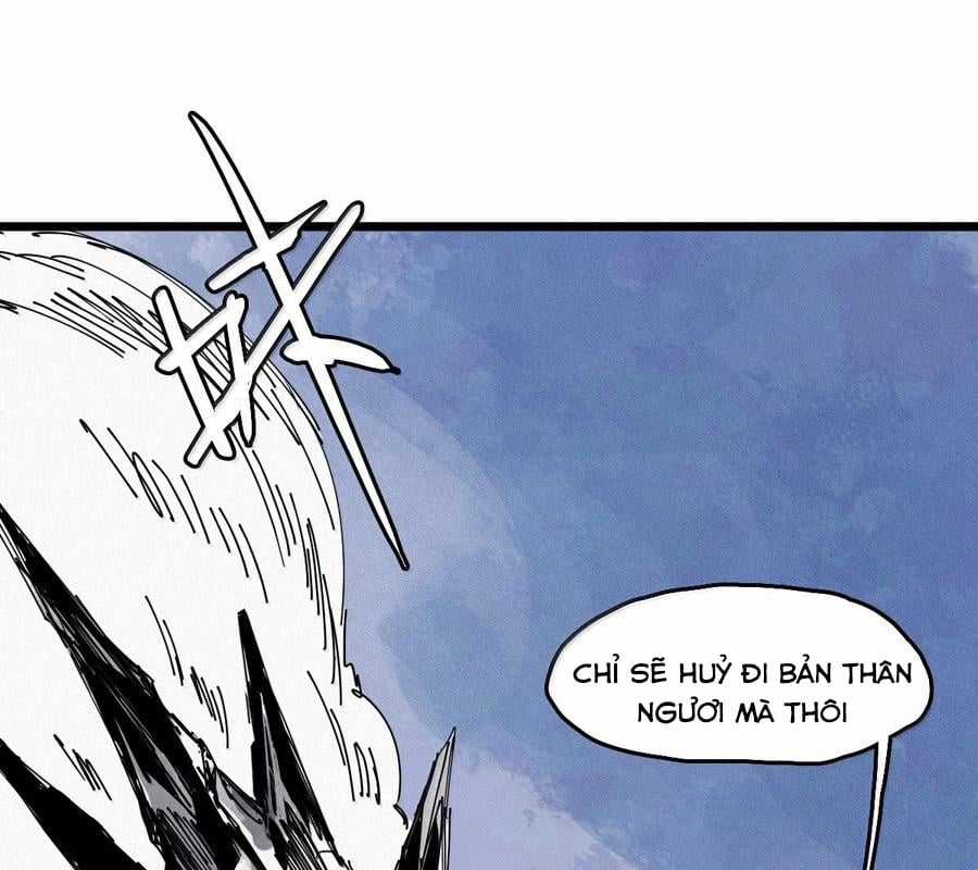 Mặt Nạ Chân Lý Chapter 180 trang 58