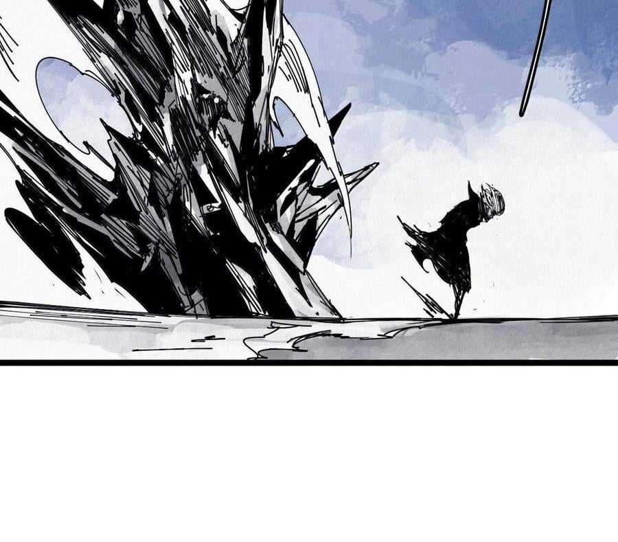 Mặt Nạ Chân Lý Chapter 180 trang 59