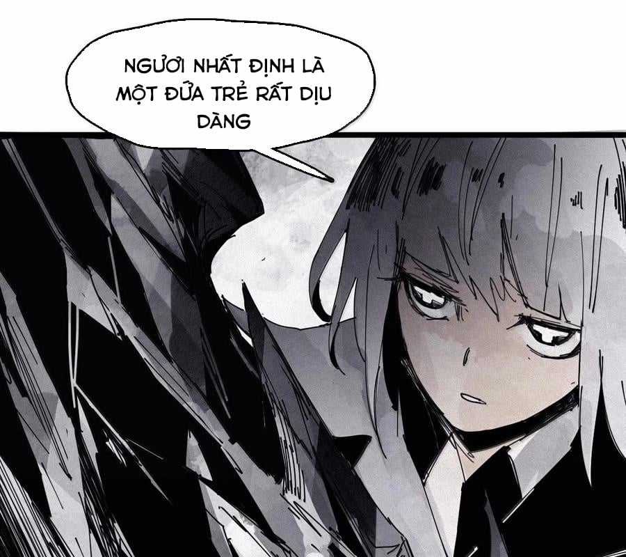 Mặt Nạ Chân Lý Chapter 180 trang 6