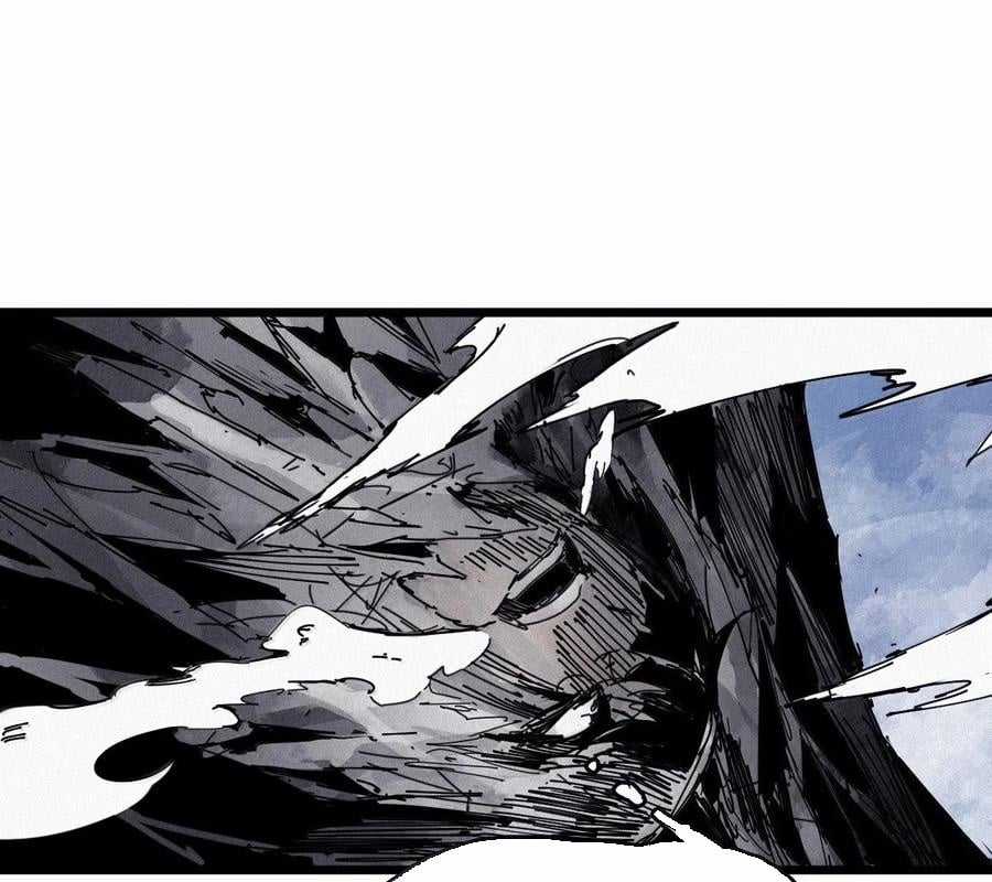 Mặt Nạ Chân Lý Chapter 180 trang 60