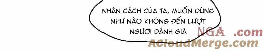 Mặt Nạ Chân Lý Chapter 180 trang 61