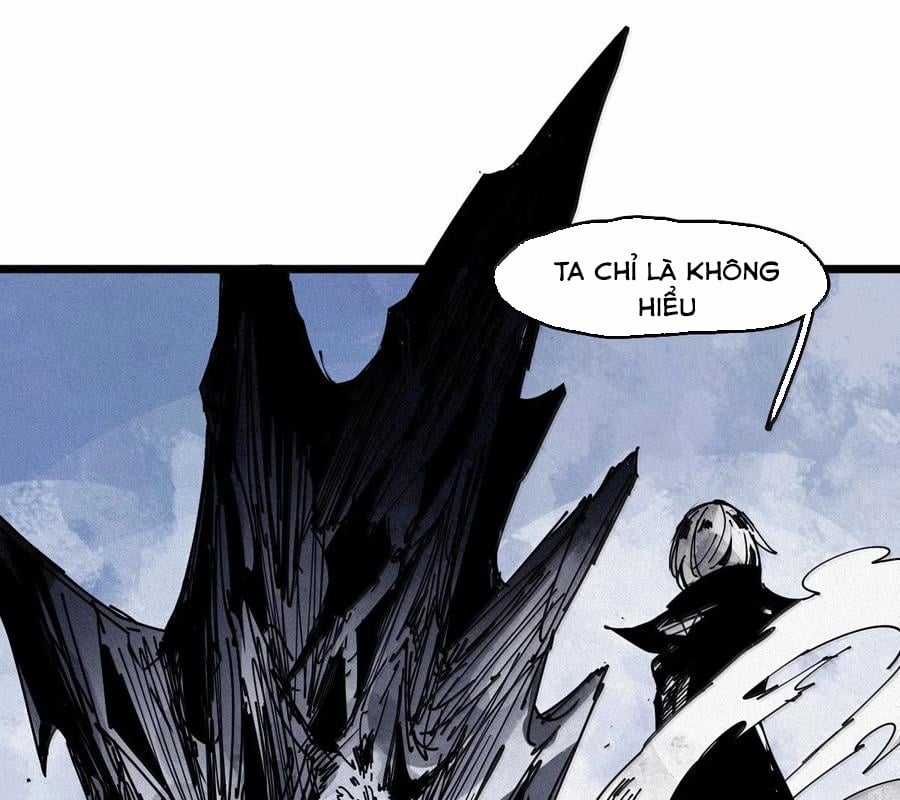 Mặt Nạ Chân Lý Chapter 180 trang 62