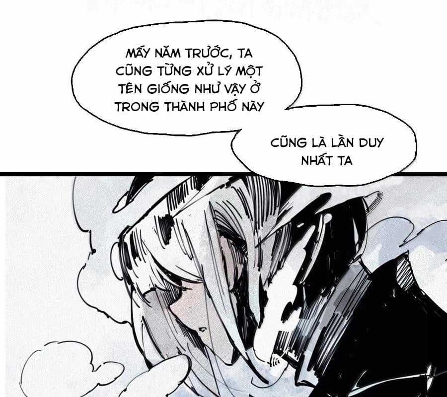 Mặt Nạ Chân Lý Chapter 180 trang 64
