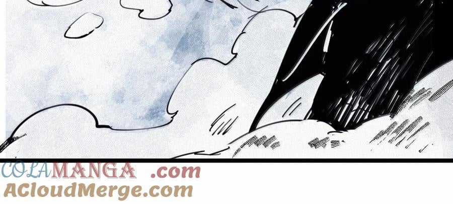 Mặt Nạ Chân Lý Chapter 180 trang 65