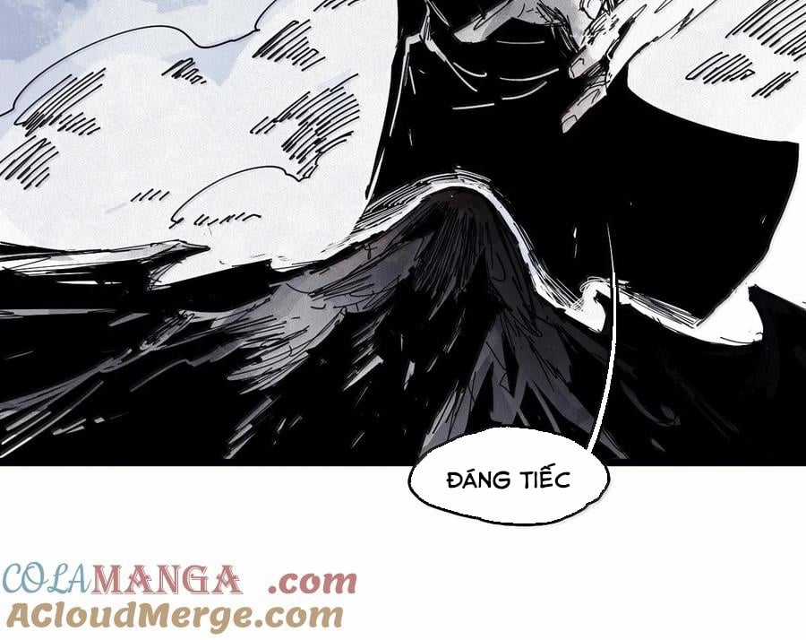 Mặt Nạ Chân Lý Chapter 180 trang 69