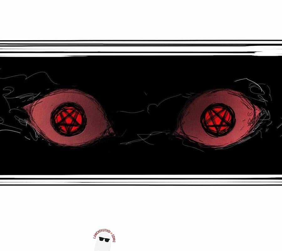 Mặt Nạ Chân Lý Chapter 180 trang 70