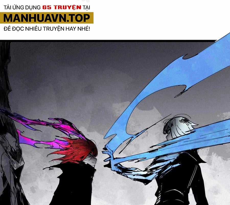 Mặt Nạ Chân Lý Chapter 180 trang 71