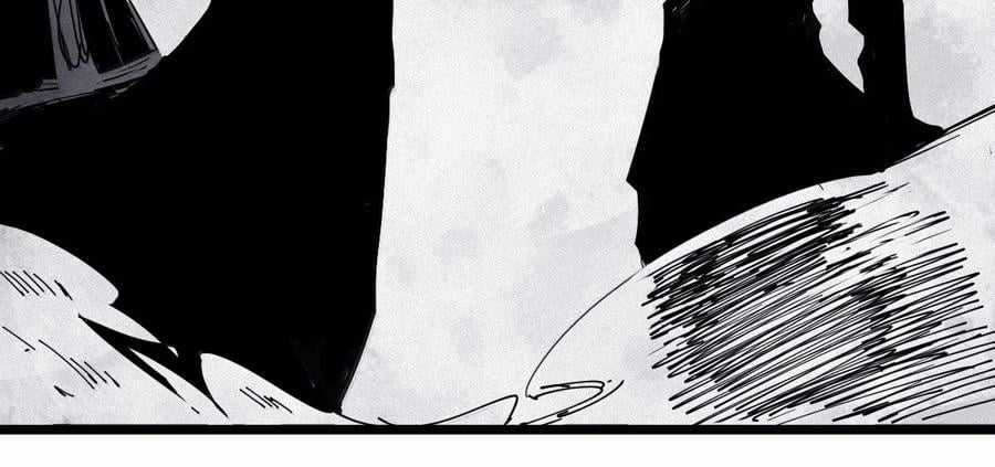 Mặt Nạ Chân Lý Chapter 180 trang 72