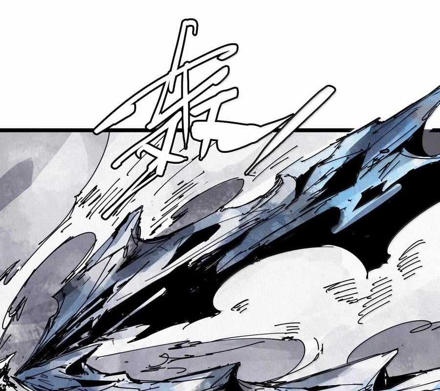 Mặt Nạ Chân Lý Chapter 180 trang 73