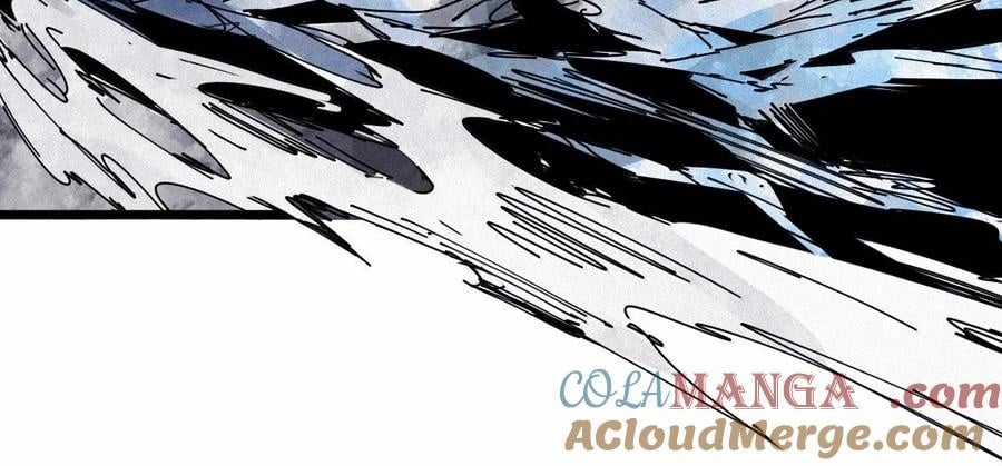 Mặt Nạ Chân Lý Chapter 180 trang 74