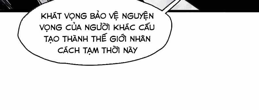 Mặt Nạ Chân Lý Chapter 180 trang 9