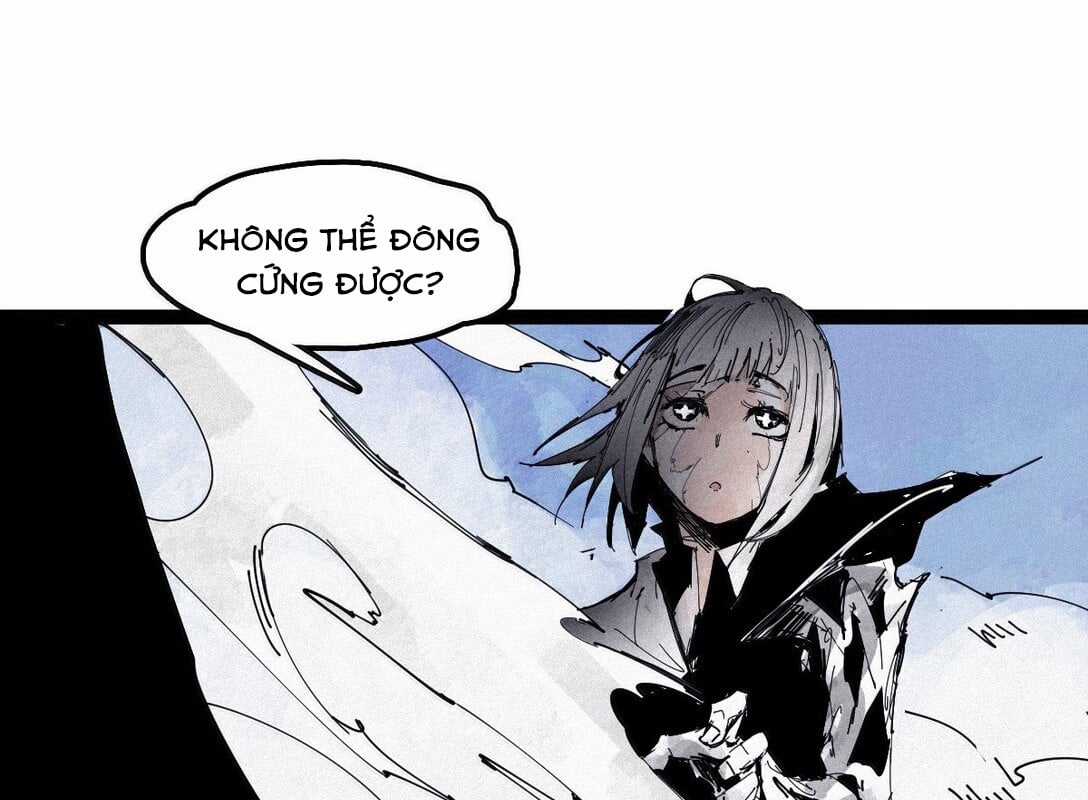 Mặt Nạ Chân Lý Chapter 181 trang 10