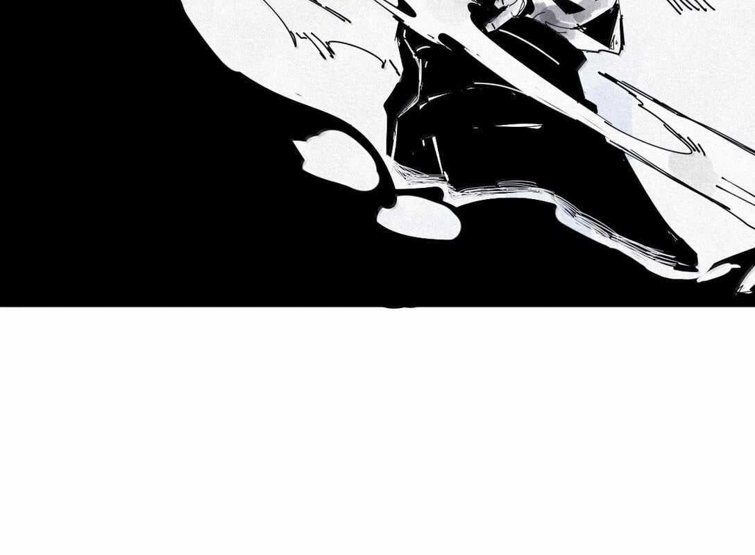 Mặt Nạ Chân Lý Chapter 181 trang 11