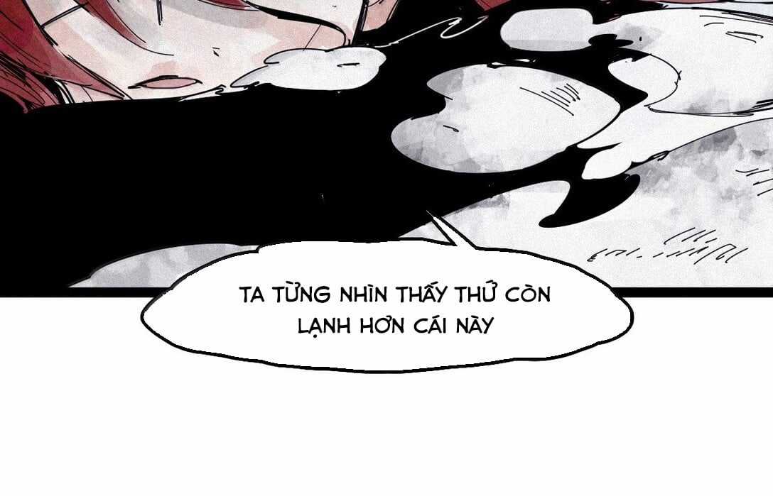 Mặt Nạ Chân Lý Chapter 181 trang 14
