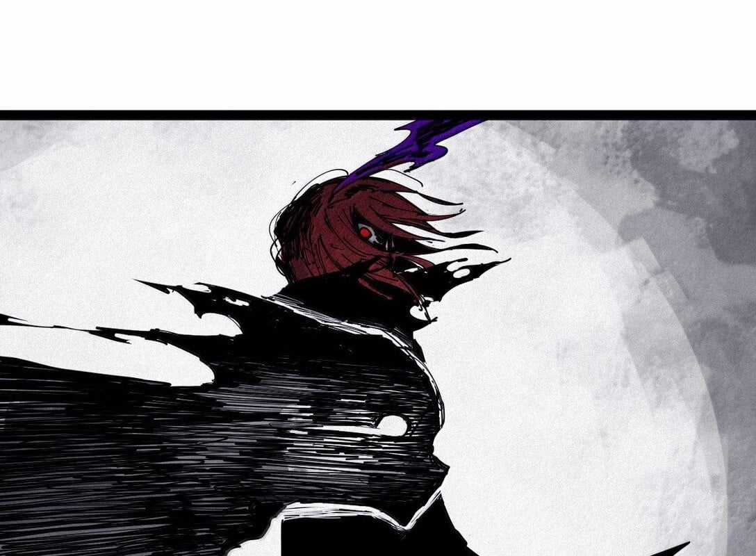 Mặt Nạ Chân Lý Chapter 181 trang 15