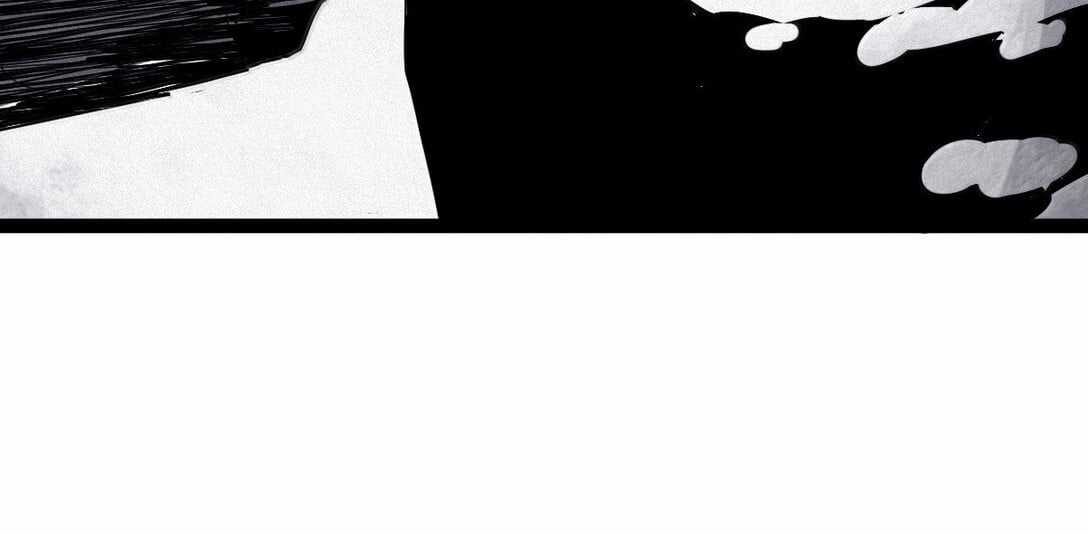 Mặt Nạ Chân Lý Chapter 181 trang 16