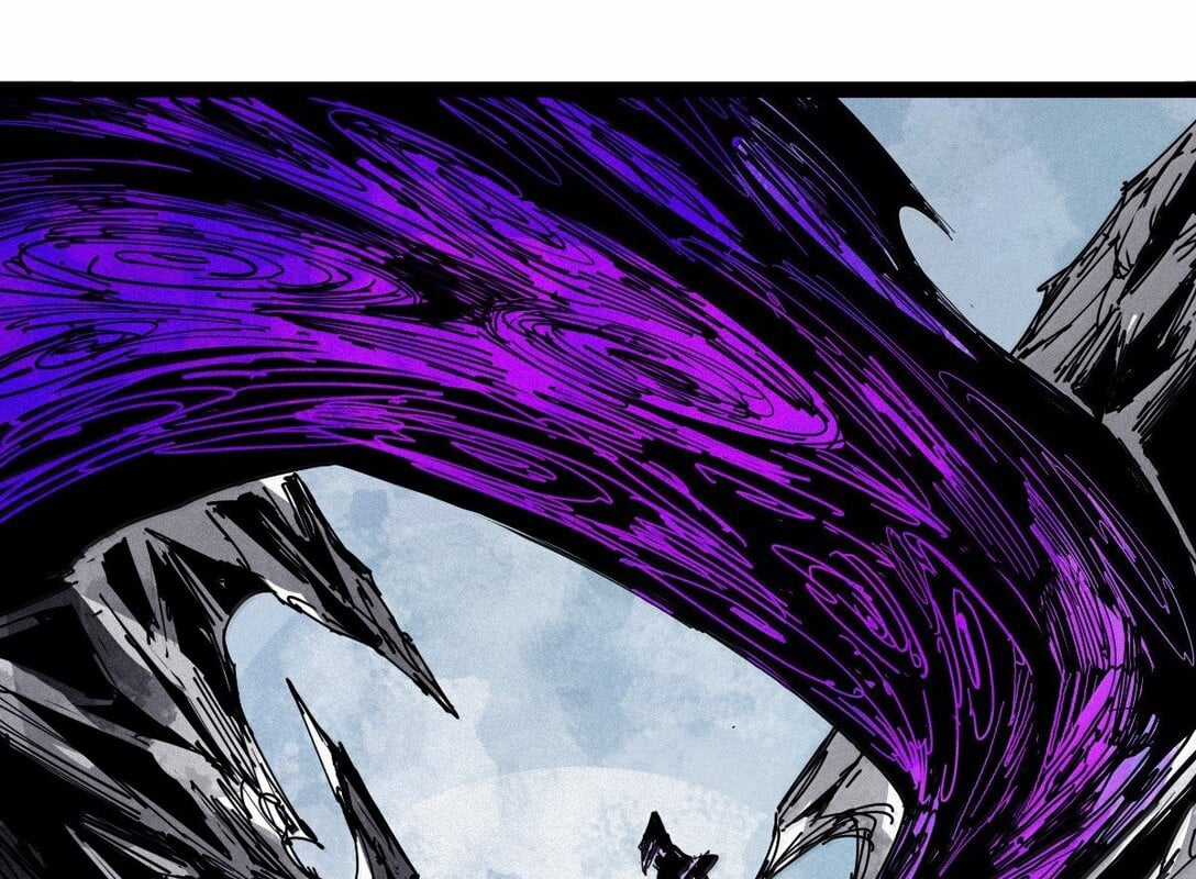 Mặt Nạ Chân Lý Chapter 181 trang 17