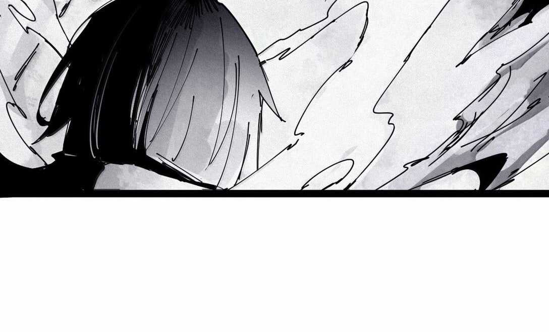 Mặt Nạ Chân Lý Chapter 181 trang 20