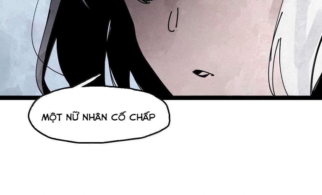 Mặt Nạ Chân Lý Chapter 181 trang 22