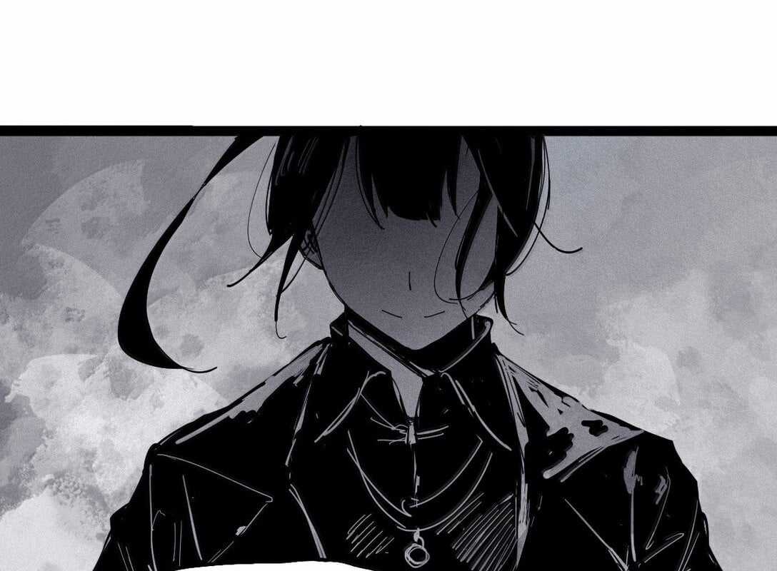 Mặt Nạ Chân Lý Chapter 181 trang 23