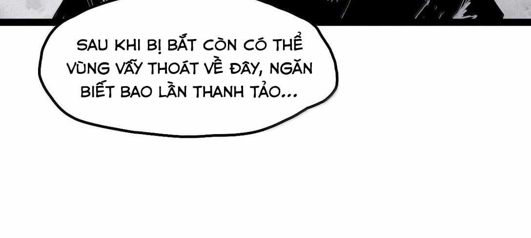 Mặt Nạ Chân Lý Chapter 181 trang 24