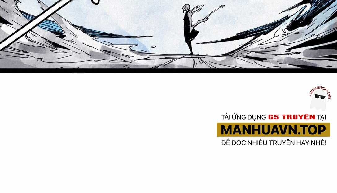 Mặt Nạ Chân Lý Chapter 181 trang 26