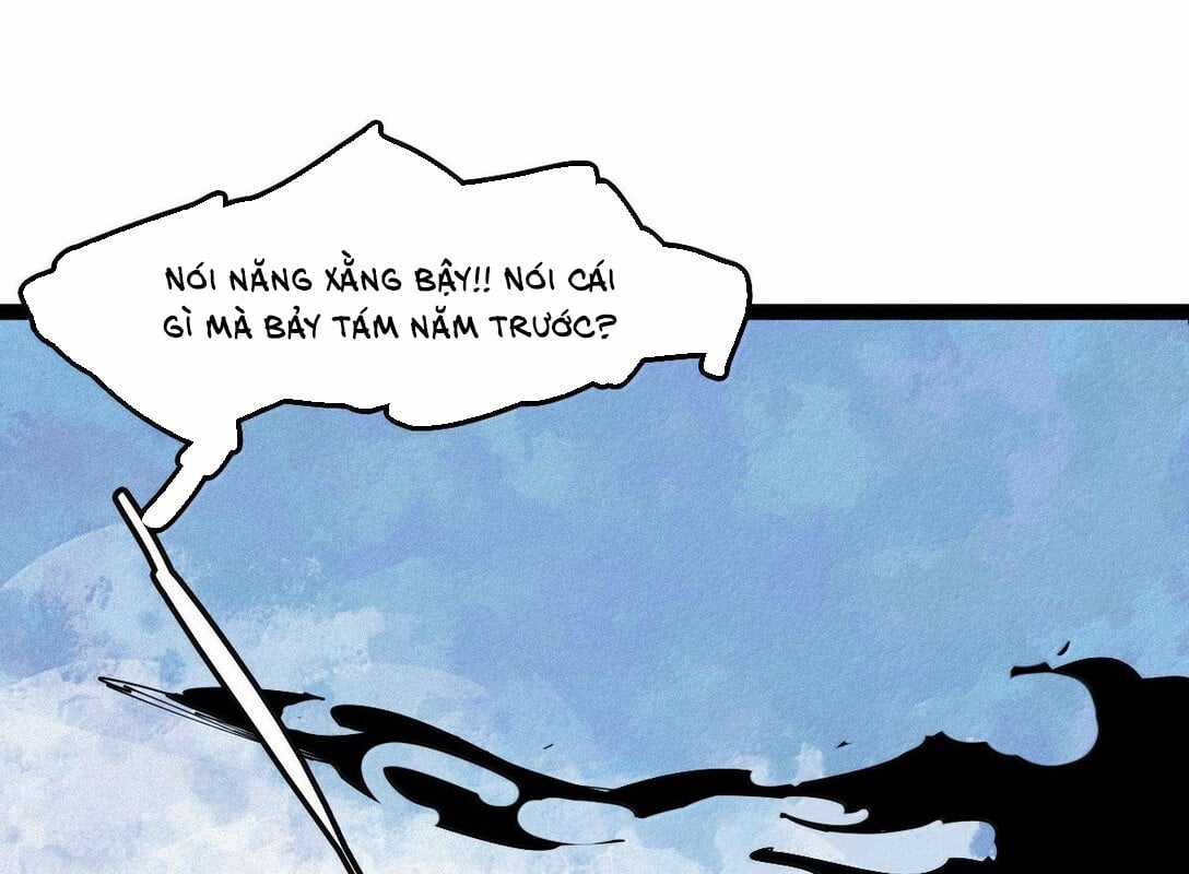 Mặt Nạ Chân Lý Chapter 181 trang 27