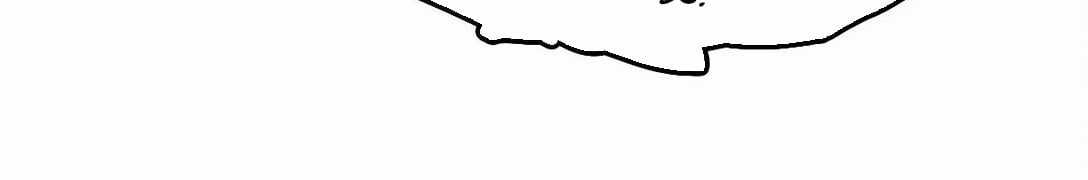 Mặt Nạ Chân Lý Chapter 181 trang 29