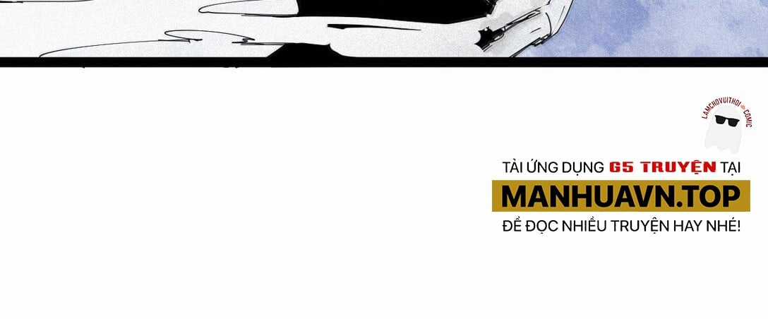 Mặt Nạ Chân Lý Chapter 181 trang 31