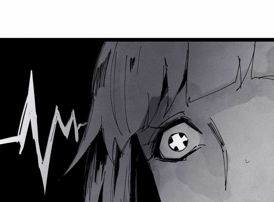 Mặt Nạ Chân Lý Chapter 181 trang 32