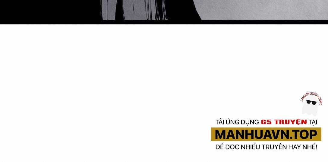 Mặt Nạ Chân Lý Chapter 181 trang 33