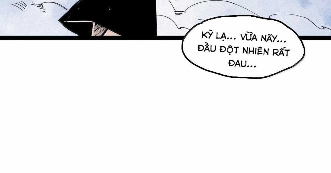 Mặt Nạ Chân Lý Chapter 181 trang 35