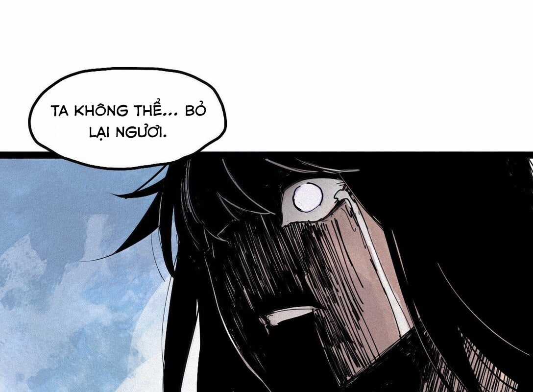Mặt Nạ Chân Lý Chapter 181 trang 39